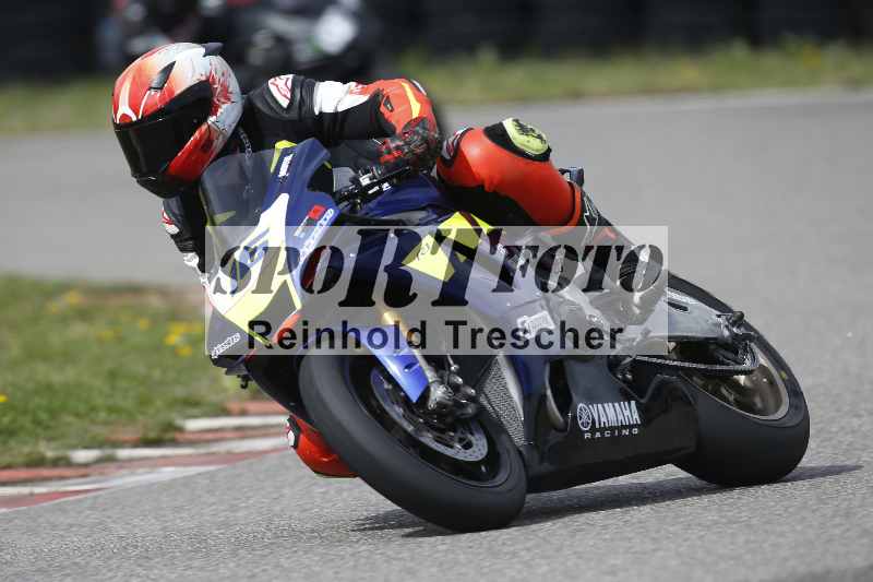 /Archiv-2024/05 31.03.2024 Speer Racing ADR/Freies Fahren/16